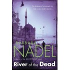 River of The Dead       {USED}